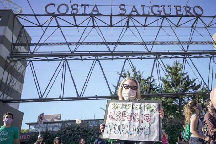 costanera 2.jpg