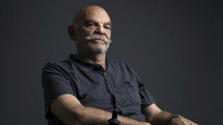 Caparrós será el encargado del discurso inicial de la Feria del Libro de Buenos Aires en 2027. Caparrós será el encargado del discurso inicial de la Feria del Libro de Buenos Aires en 2027.