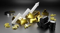 Los inversores esperan nuevos datos económicos en Estados Unidos