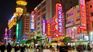 Massa's mission in China: the 4 key objectives of the trip Massa's mission in China: the 4 key objectives of the trip