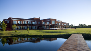 san valentin 2026: cuatro destinos para celebrar el amor, de buenos aires a ushuaia san valentin 2026: cuatro destinos para celebrar el amor, de buenos aires a ushuaia