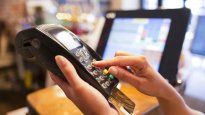 La AFIP elevó el monto de los reintegros del 15% a un tope mensual de $4.056&nbsp;por beneficiario y de&nbsp;$8.114 para aquellos que perciban dos o más beneficios.