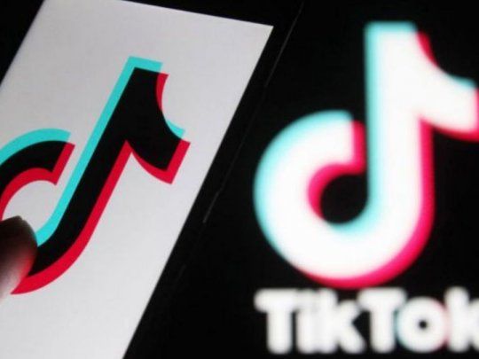 tiktok en niños.jpg