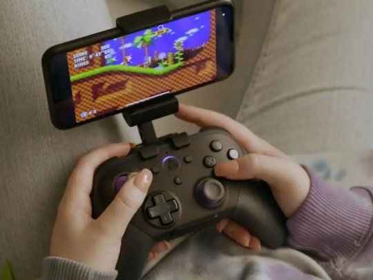 amazon juegos
