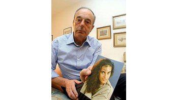 Fuente: www.repubblica.it