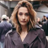 Paris Jackson construyó su vida bajo una exposición pública que comenzó desde la infancia.