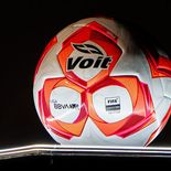 Club actual de la Liga MX cambia de dueño. Club actual de la Liga MX cambia de dueño.