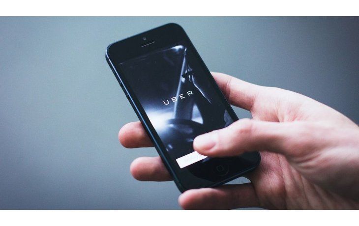 La empresa pagó u$s100.000 a los hackers para que destruyan la información robada.
