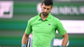 Novak Djokovic denunció a Australia por su deportación en 2022.