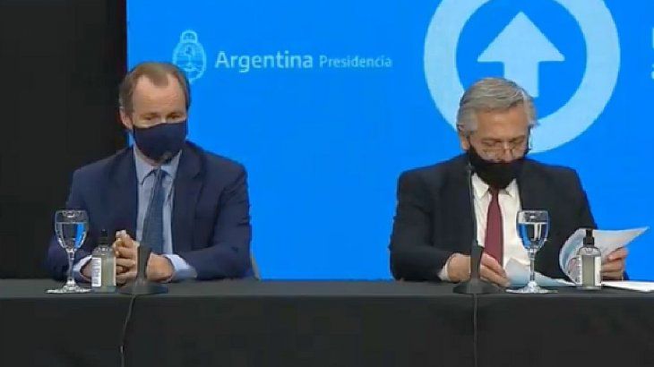 bordet-favor-eliminar-las-paso-el-2021