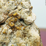 Oro. Hoy, la producción aurífera argentina se apoya en un conjunto de minas en operación con distintos grados de madurez, que explican la mayor parte de las exportaciones: Oro. Hoy, la producción aurífera argentina se apoya en un conjunto de minas en operación con distintos grados de madurez, que explican la mayor parte de las exportaciones: