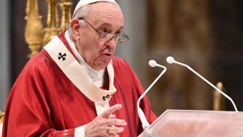La Iglesia católica está mediando en las negociaciones entre el gobierno de Duque y los movimientos sociales en Colombia.