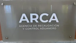 Las transferencias bancarias y movimientos digitales continúan bajo monitoreo de ARCA. Las transferencias bancarias y movimientos digitales continúan bajo monitoreo de ARCA.