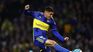 Miguel Merentiel received a boost after his great work in Boca and football gave him revenge: he was summoned for the friendly against Mexico.  Will he have a place on Marcelo Bielsa's list for the next Copa América?