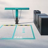 La batería Blade ya es una realidad y revoluciona el mercado de autos eléctricos La batería Blade ya es una realidad y revoluciona el mercado de autos eléctricos