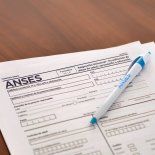 ANSES informó sobre el cobro del porcentaje retenido por la Libreta AUH. ANSES informó sobre el cobro del porcentaje retenido por la Libreta AUH.