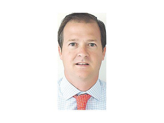 Daniel González