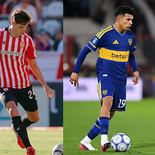 Scaloni convocó a seis jugadores del fútbol argentino y tres que actúan en el exterior. Scaloni convocó a seis jugadores del fútbol argentino y tres que actúan en el exterior.