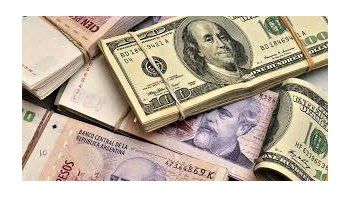 ámbito.com | ¿Terminó la corrida cambiaria?