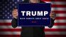 Trump made a speech tailored to Wall Street. Trump made a speech tailored to Wall Street.
