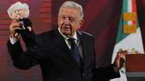 amlo revelo que hara despues de las elecciones presidenciales 2024