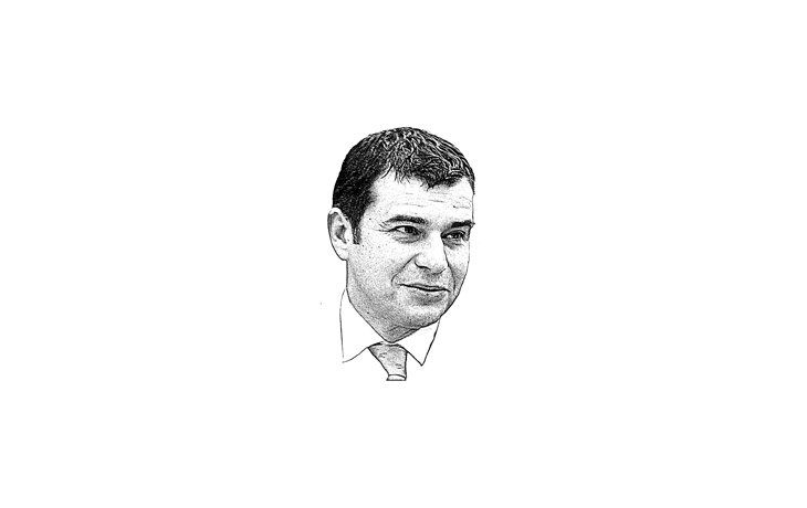 ámbito.com | Miguel Galuccio