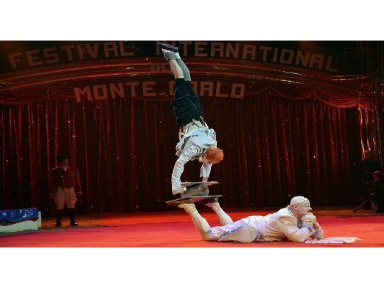 El corazón de la fantasía