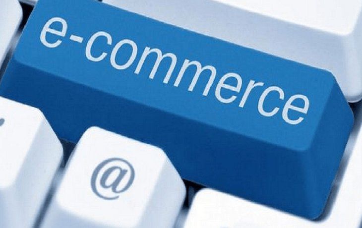 ámbito.com | Ecommerce.jpg