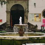 el mini pueblito cercano a cdmx para pasar un dia distinto en familia en agosto 2026