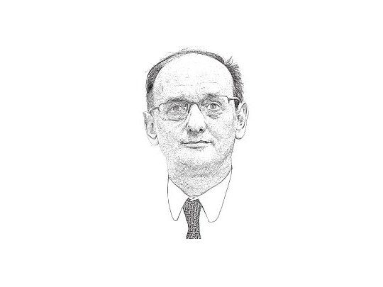 La economía y la teoría de la evolución y de la adaptación al cambio