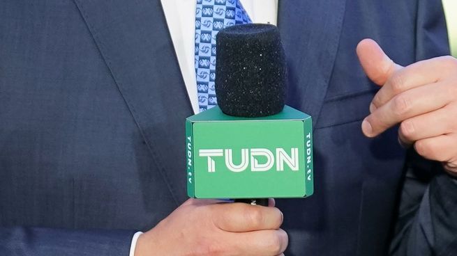 Los periodistas de Televisa presos por espionaje: entérate qué les pasó