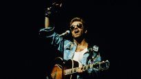Polémica por una subasta de objetos de George Michael.&nbsp;