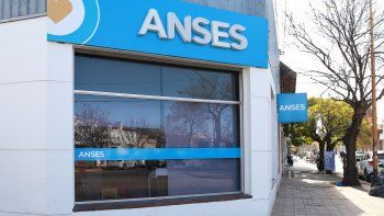 cuando cobro anses: jubilaciones, pensiones, programas y otras prestaciones del 5 de agosto