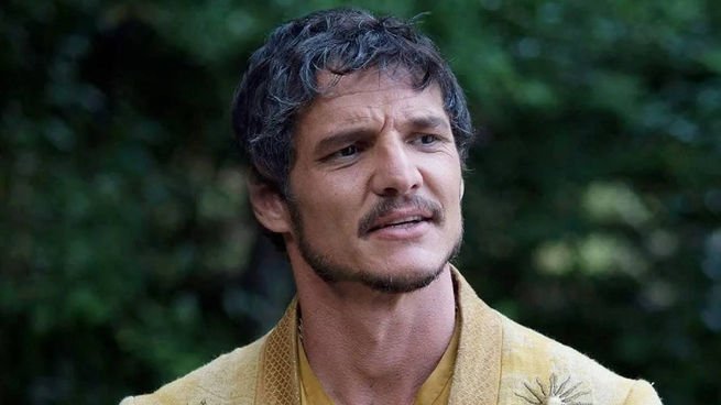 La rutina de entrenamiento de Pedro Pascal para manetenerse físicamente óptimo.