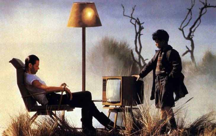 The Wall, la película cumple 40 años: la feroz crítica del rock a la sociedad moderna