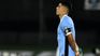 Suárez played his last match in Uruguay. Suárez played his last match in Uruguay.