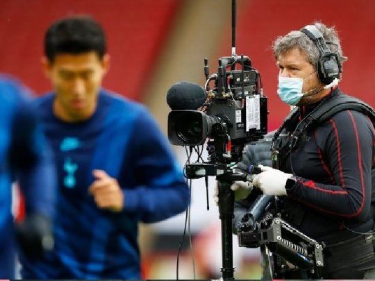 camara premier league.jpg