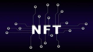 El auge de los NFT dejó postales tan irresistibles como impredecibles: compras impulsivas y un universo digital que prometía exclusividad absoluta con un solo clic. El auge de los NFT dejó postales tan irresistibles como impredecibles: compras impulsivas y un universo digital que prometía exclusividad absoluta con un solo clic.
