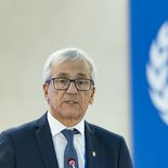 El MTSS asegura que iniciativa beneficia a empresas y trabajadores. El MTSS asegura que iniciativa beneficia a empresas y trabajadores.