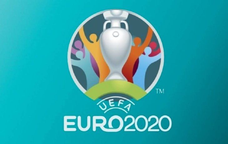 La Eurocopa 2020, en veremos.
