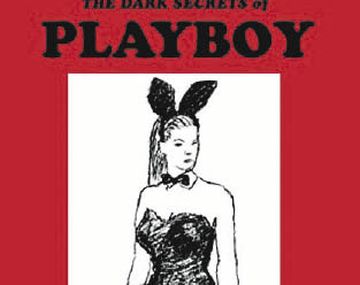 Otro mundo. Stefan Tetenbaum, exmayordomo de Hugh Hefner, publicó sus Memorias de Playboy.