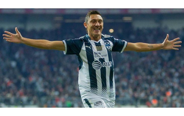 Según la prensa mexicana, Neri Cardozo está cerca de San Lorenzo.