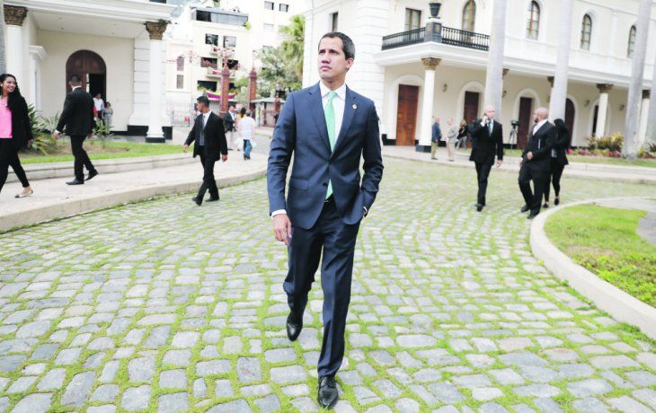 ámbito.com | inter-REUTERS.jpg