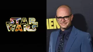 el creador de lost revelo que le pidieron que se fuera de star wars