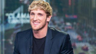 Gracias a las redes, generó un patrimonio de más de 100 millones de dólares. Gracias a las redes, generó un patrimonio de más de 100 millones de dólares.