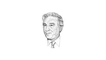 Luciano Miguens