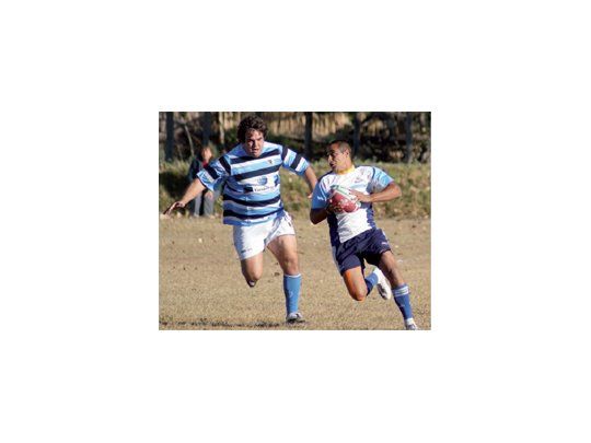 Protagonistas. Banco y Liceo chocarán en busca del boleto a semifinales.