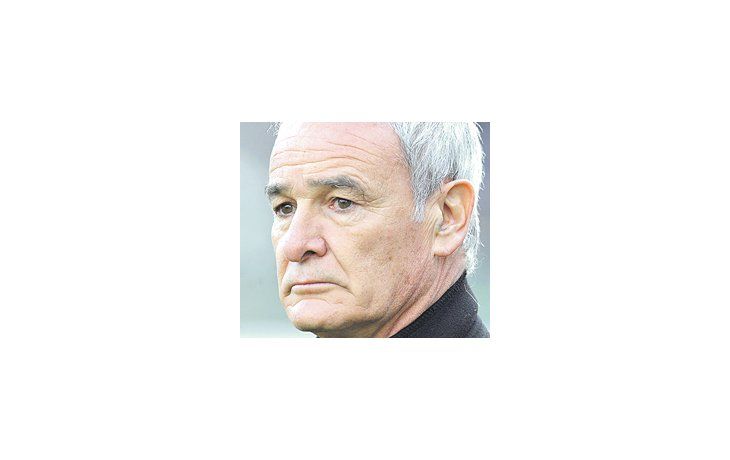 Siamo fuori dell’Inter.