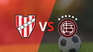 institute and lanus meet on the date 26