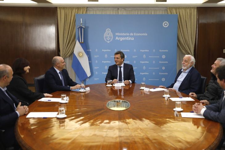 MASSA TRANSPORTE.jpg